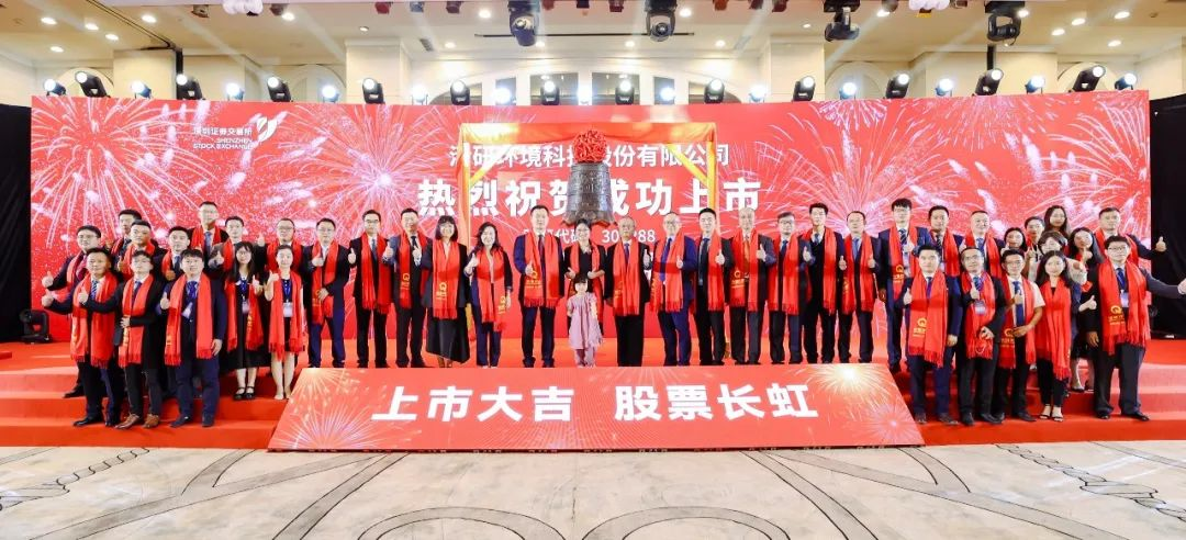 888�ڲ���-����Ϊ��,רҵЧ��