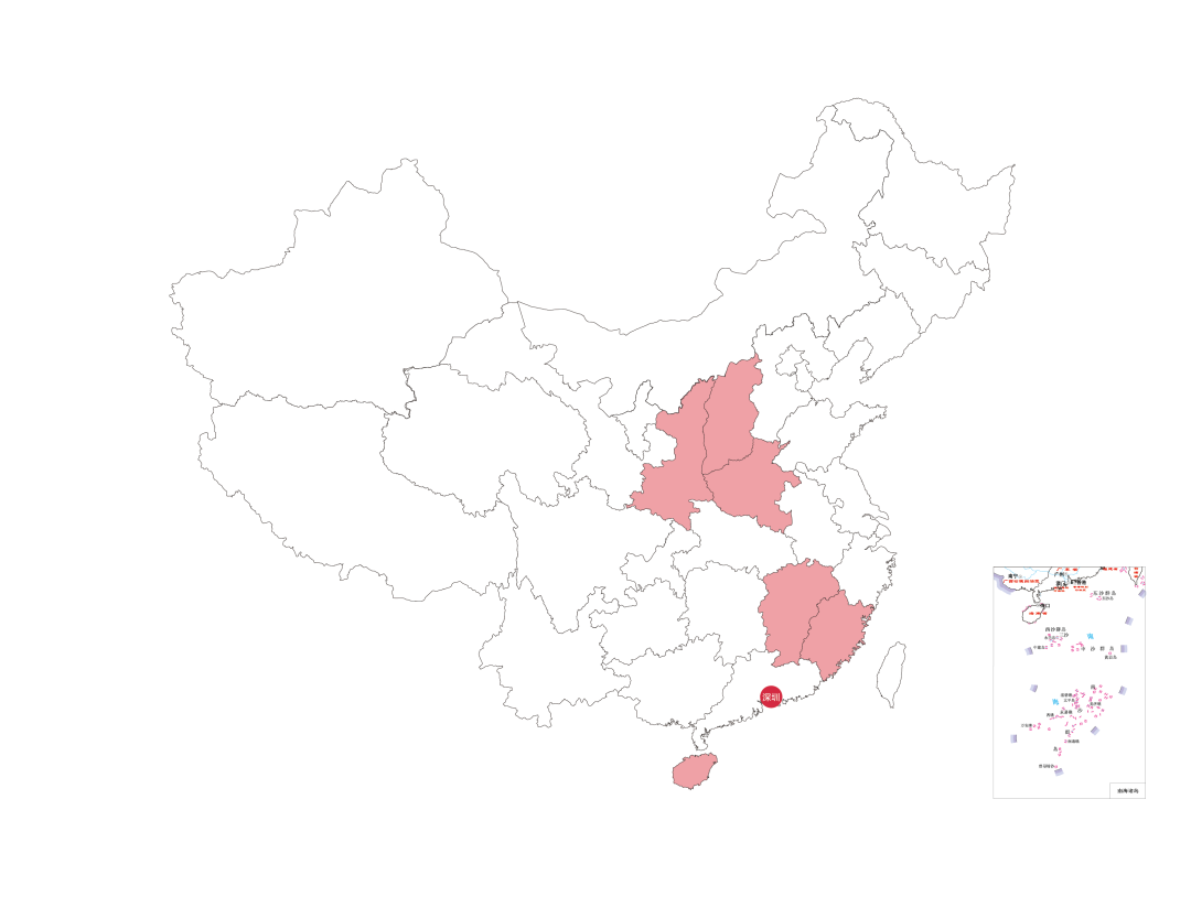 888�ڲ���-����Ϊ��,רҵЧ��