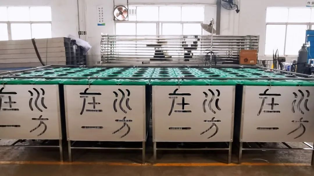 888�ڲ���-����Ϊ��,רҵЧ��