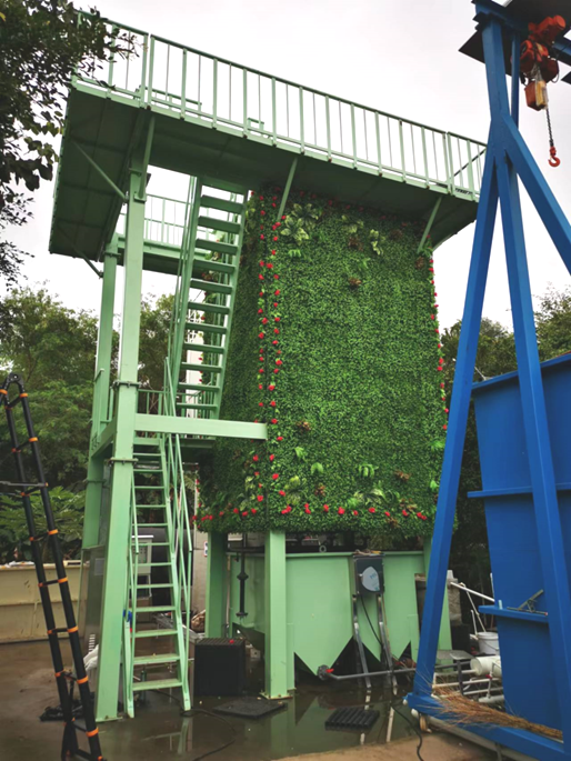 888�ڲ���-����Ϊ��,רҵЧ��