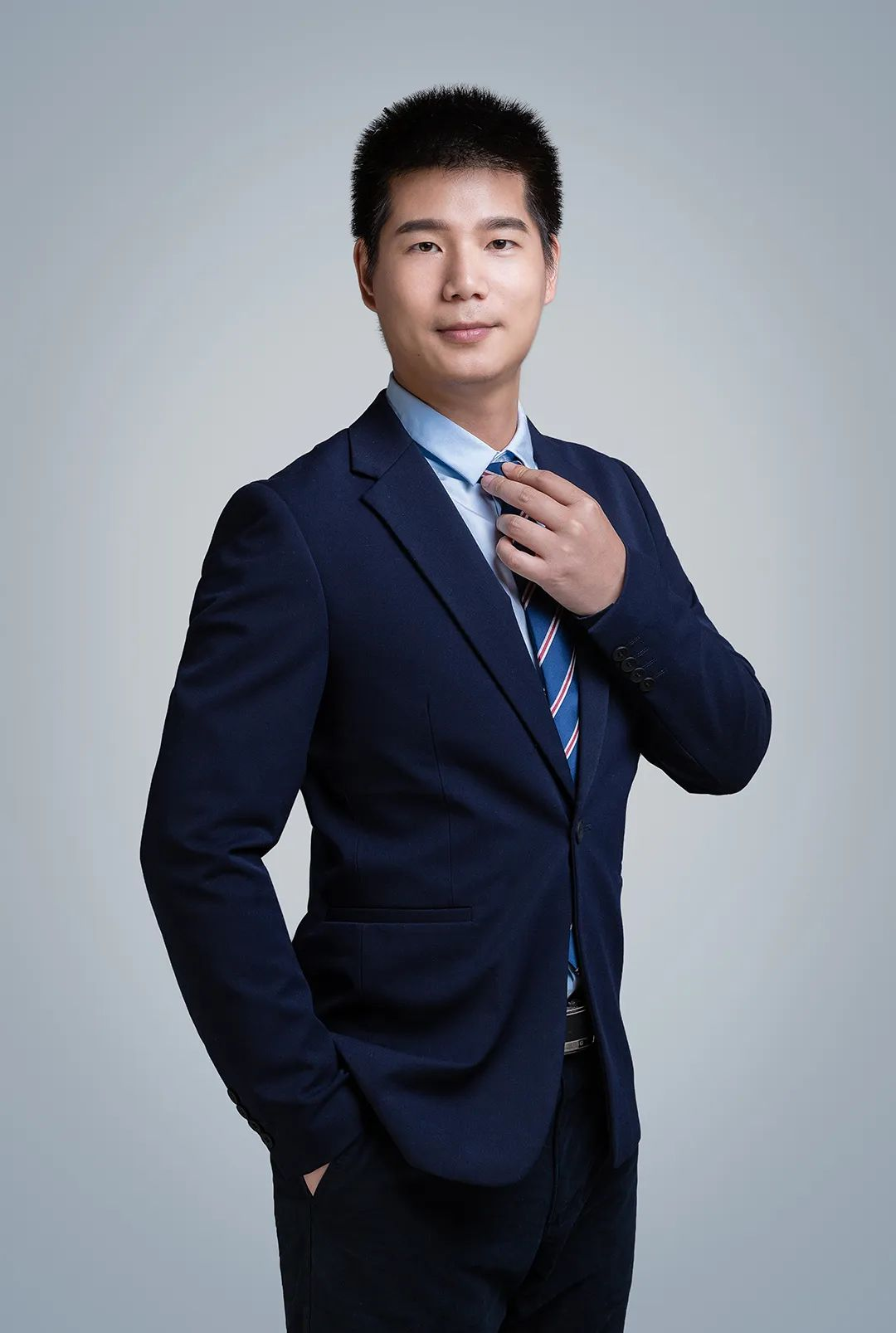 888�ڲ���-����Ϊ��,רҵЧ��