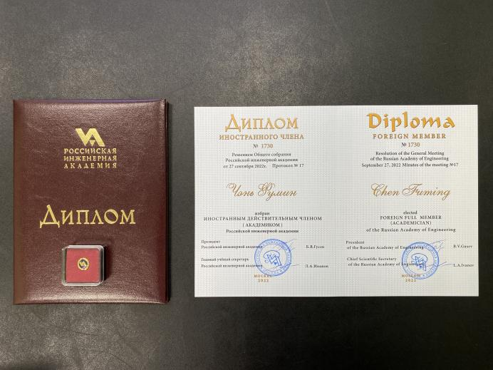 888�ڲ���-����Ϊ��,רҵЧ��