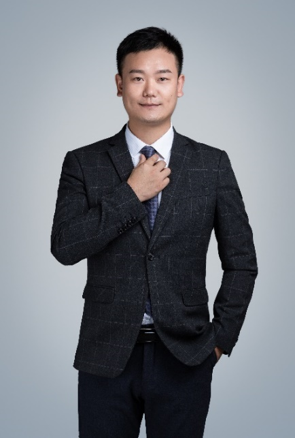 888�ڲ���-����Ϊ��,רҵЧ��