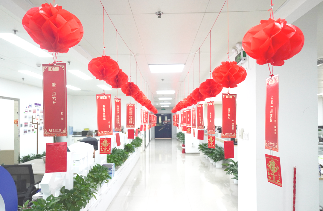 888�ڲ���-����Ϊ��,רҵЧ��