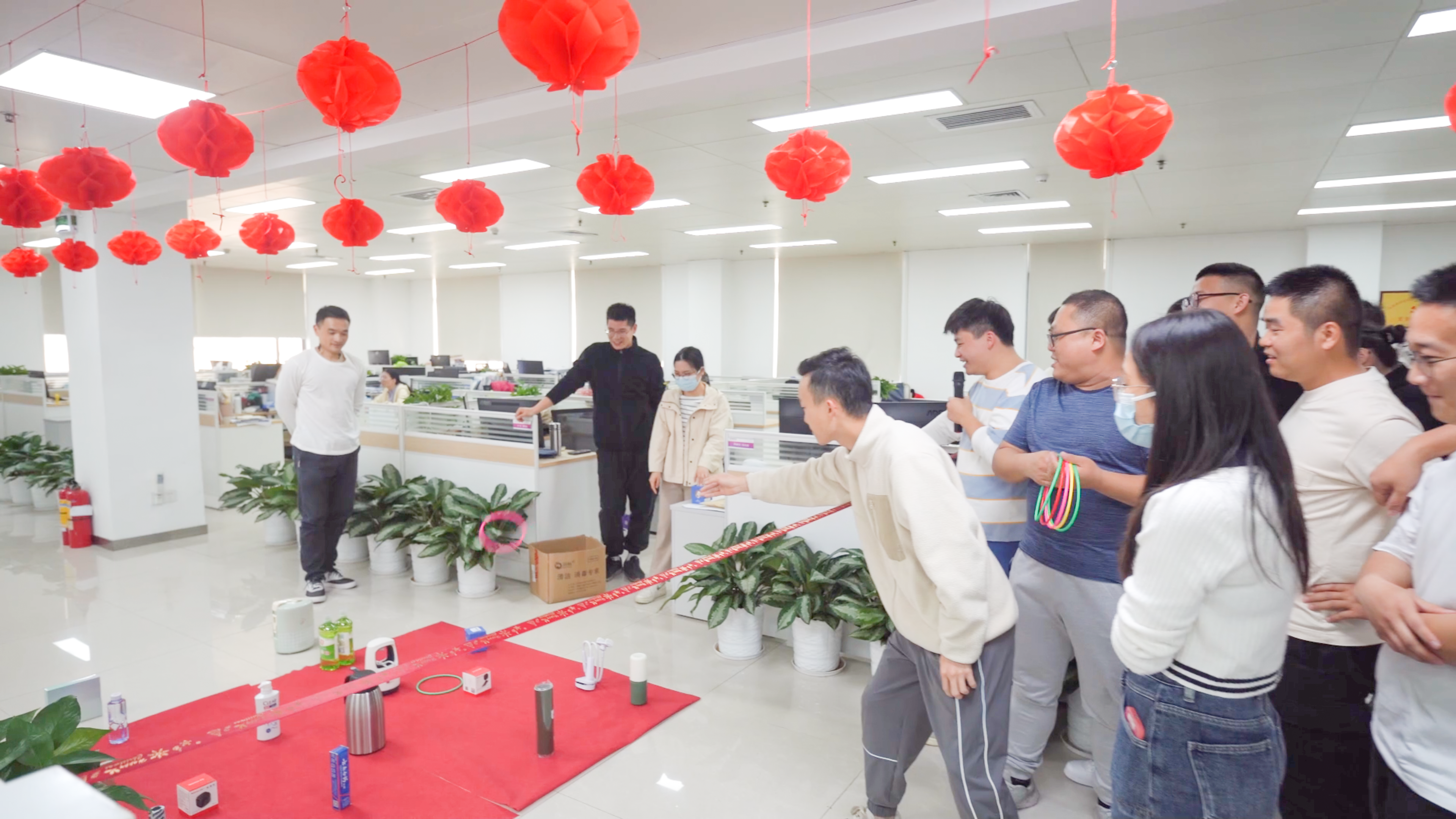 888�ڲ���-����Ϊ��,רҵЧ��