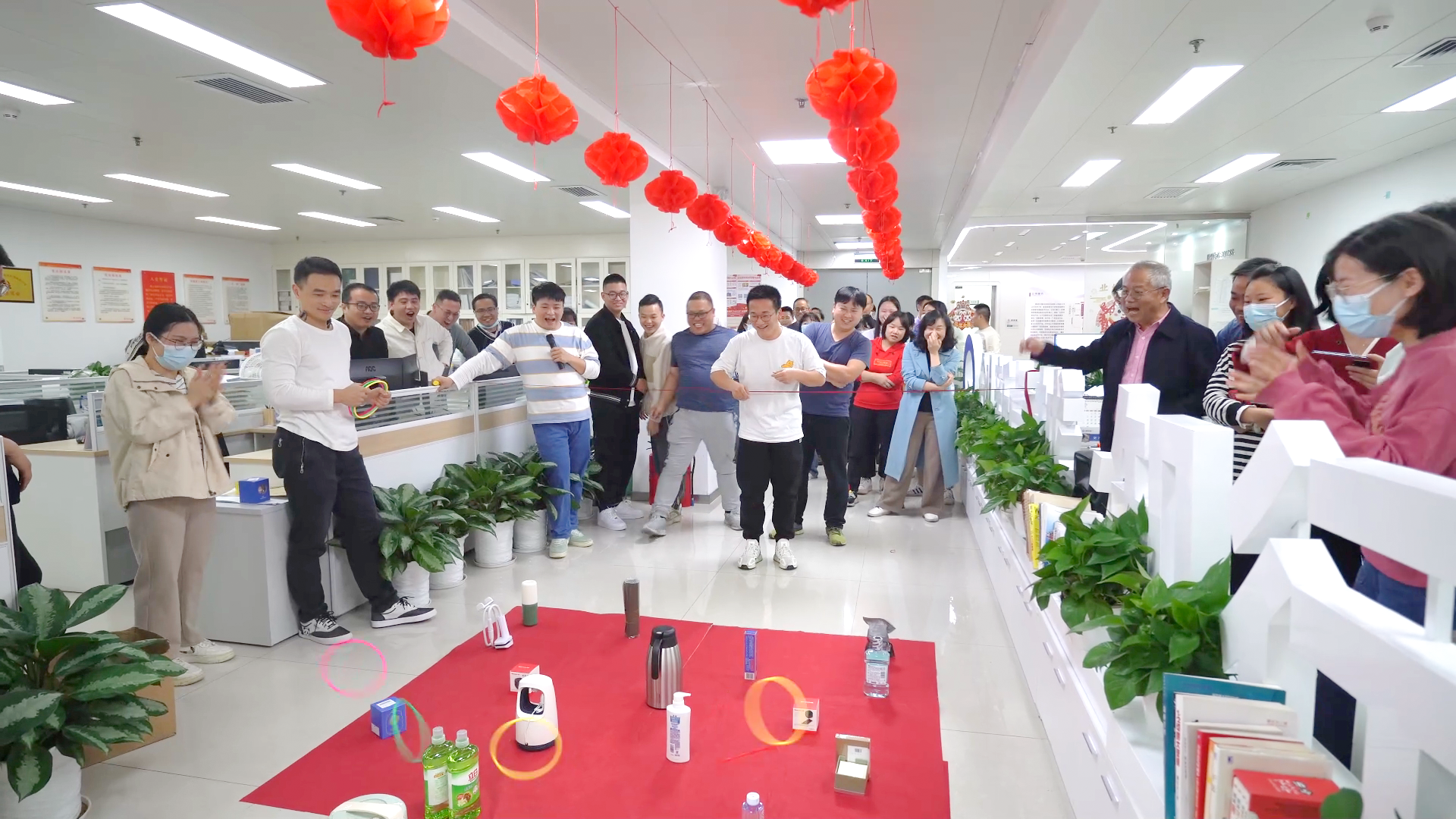 888�ڲ���-����Ϊ��,רҵЧ��