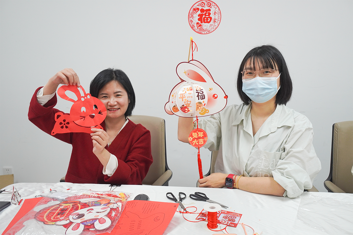 888�ڲ���-����Ϊ��,רҵЧ��