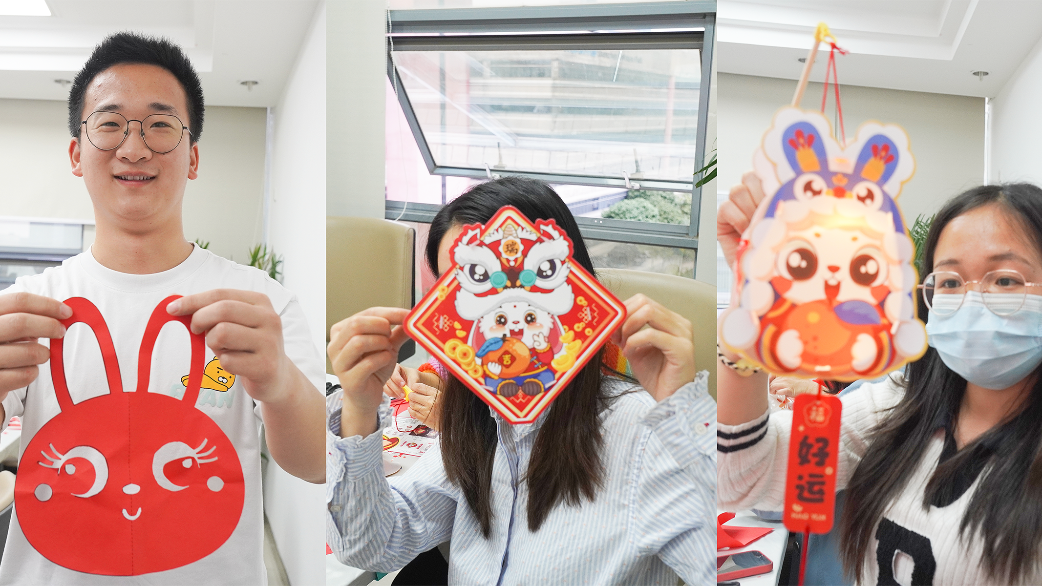 888�ڲ���-����Ϊ��,רҵЧ��