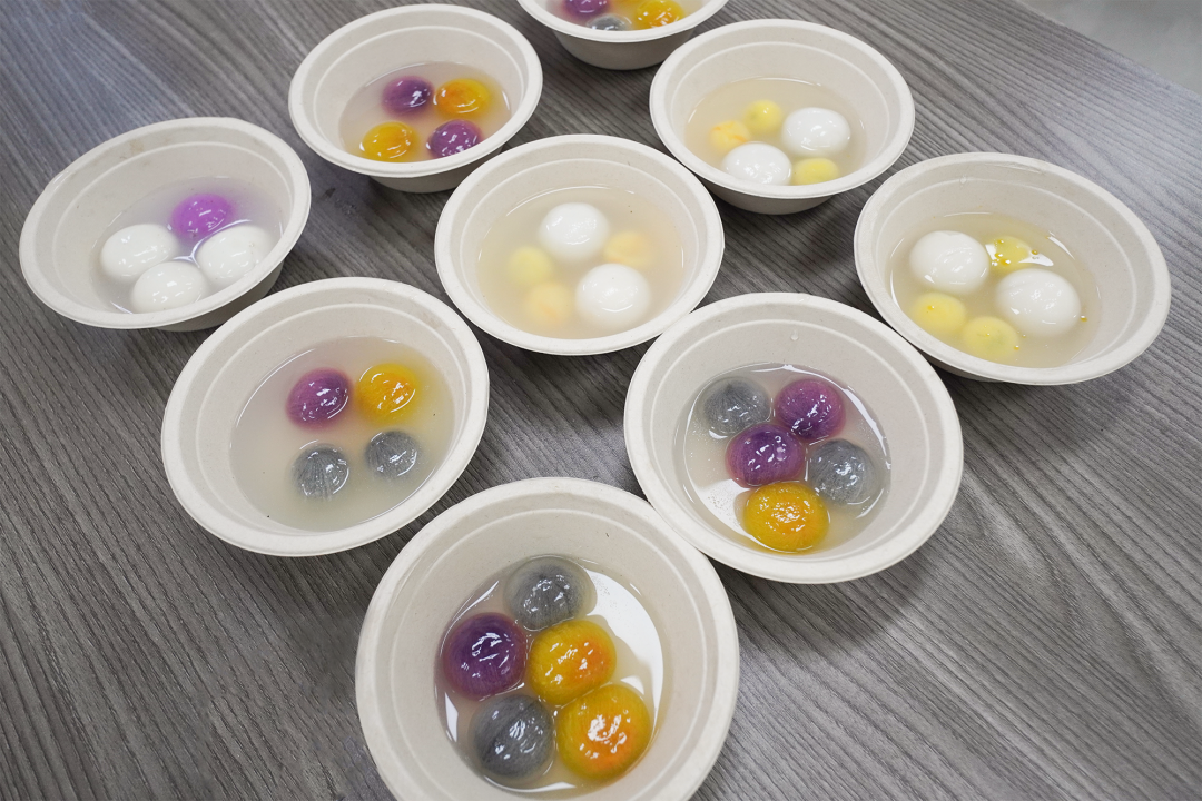 888�ڲ���-����Ϊ��,רҵЧ��