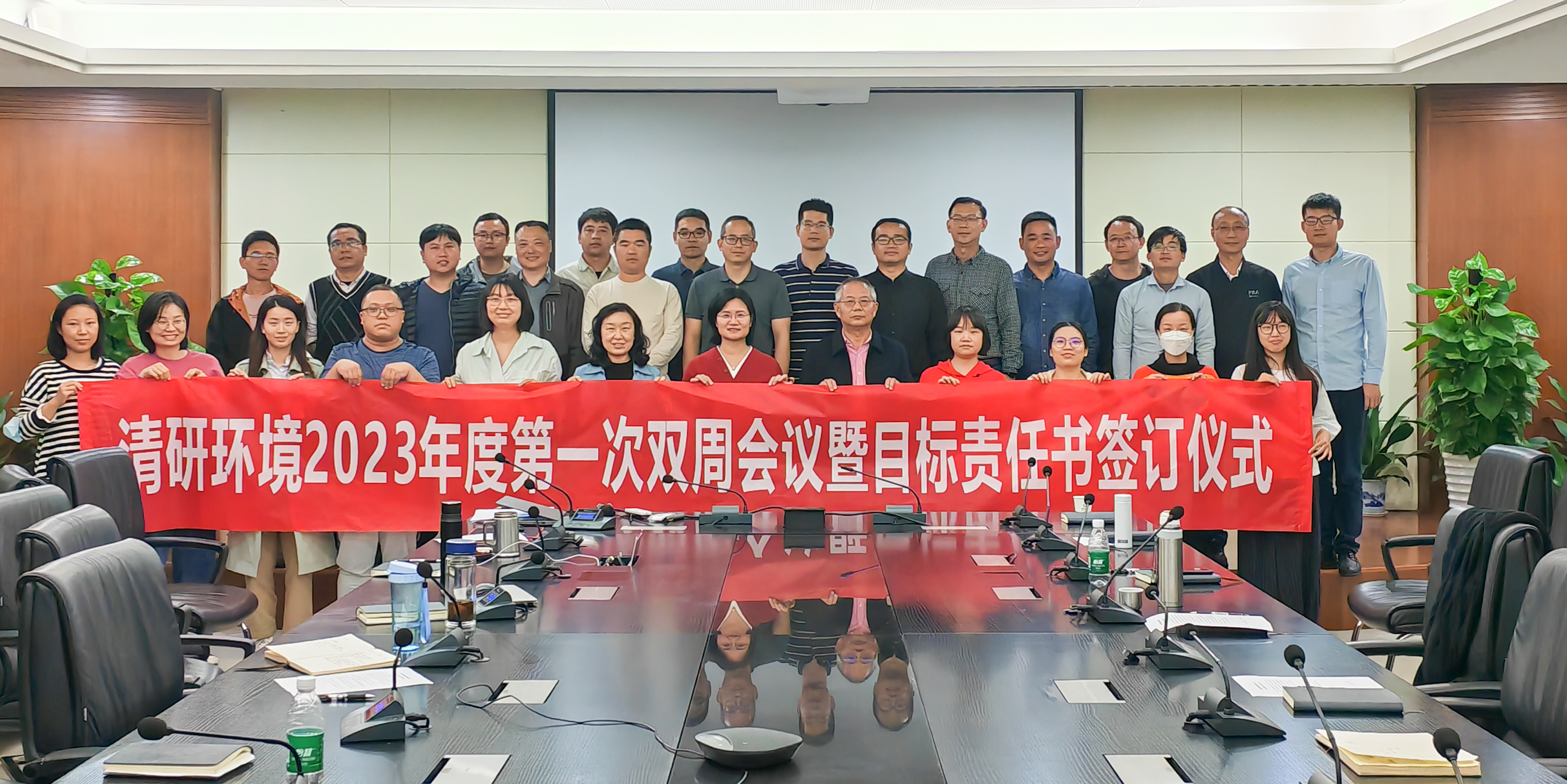 888�ڲ���-����Ϊ��,רҵЧ��