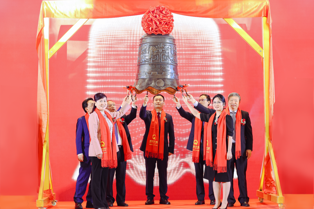 888�ڲ���-����Ϊ��,רҵЧ��