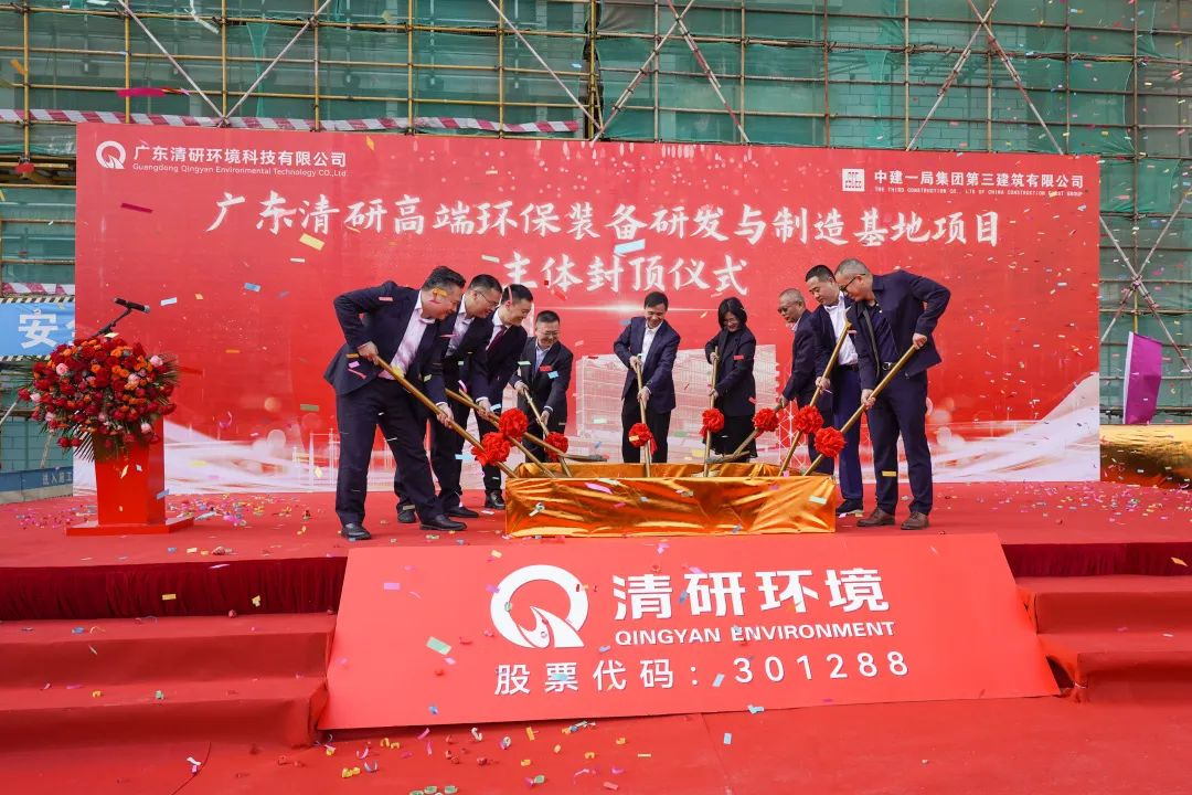 888�ڲ���-����Ϊ��,רҵЧ��