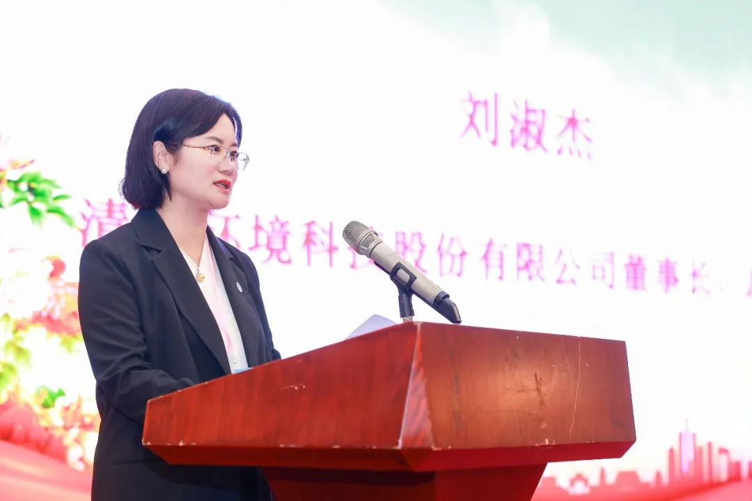 888�ڲ���-����Ϊ��,רҵЧ��