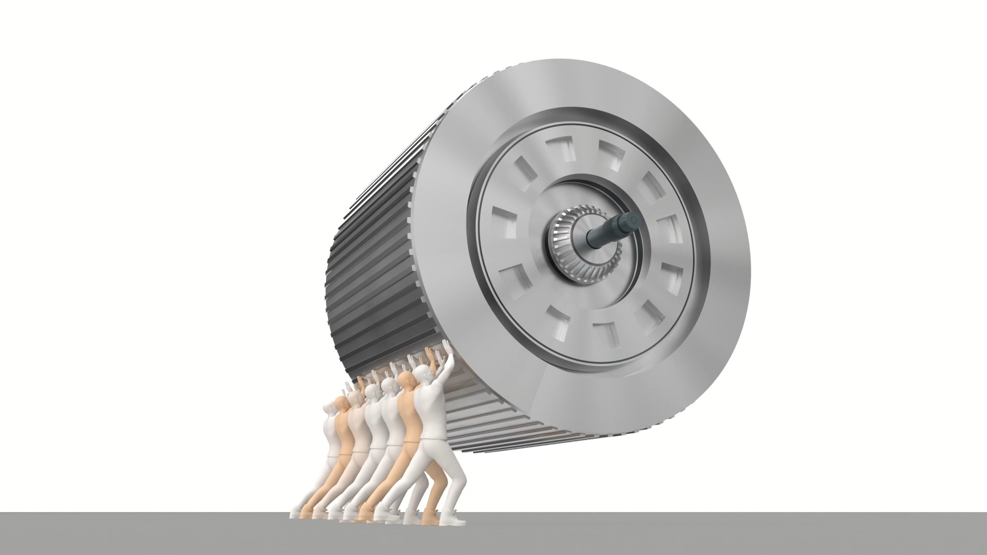 888�ڲ���-����Ϊ��,רҵЧ��