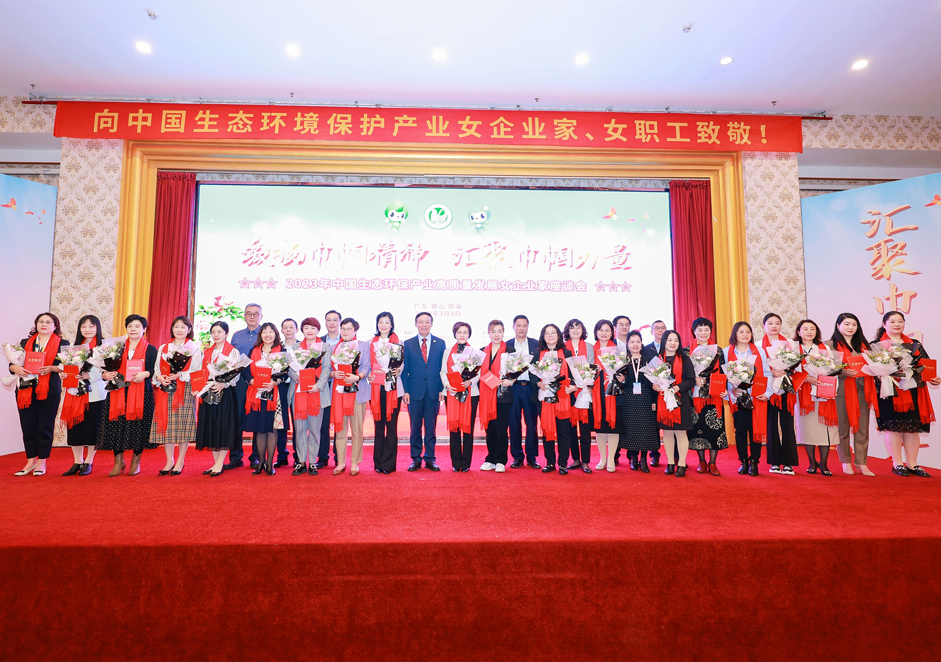 888�ڲ���-����Ϊ��,רҵЧ��