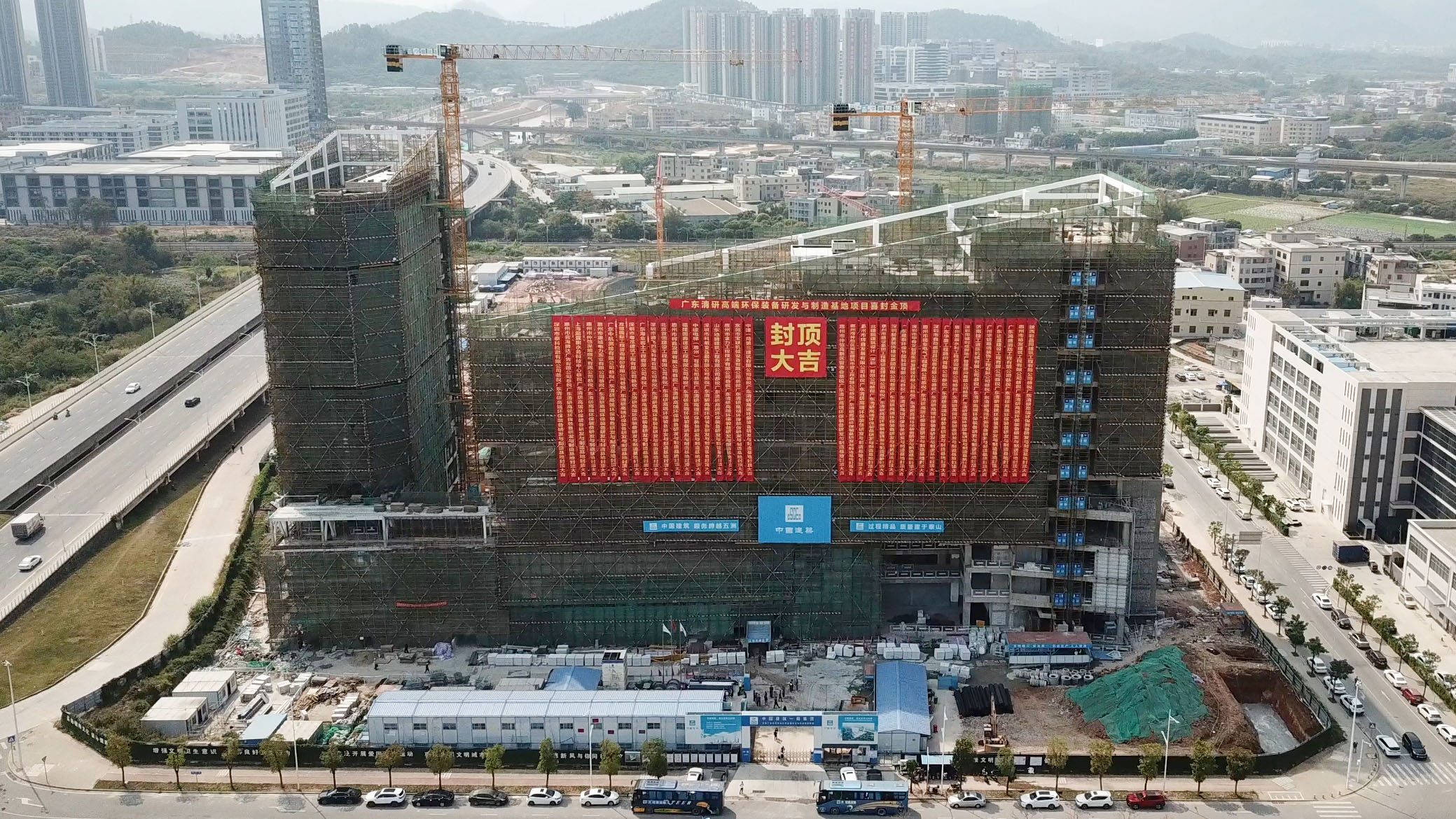 888�ڲ���-����Ϊ��,רҵЧ��