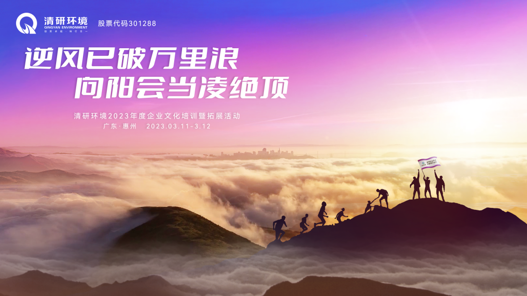 888�ڲ���-����Ϊ��,רҵЧ��