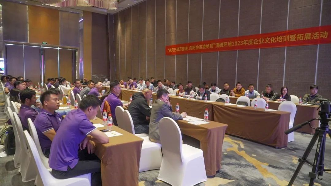 888�ڲ���-����Ϊ��,רҵЧ��