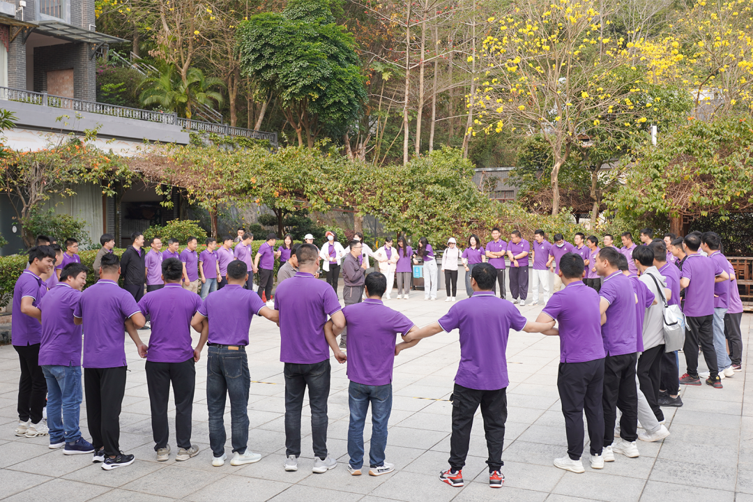 888�ڲ���-����Ϊ��,רҵЧ��