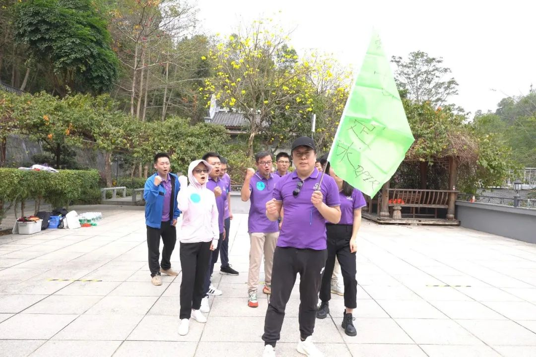 888�ڲ���-����Ϊ��,רҵЧ��