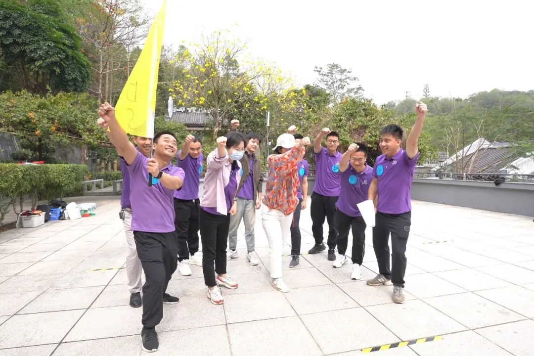 888�ڲ���-����Ϊ��,רҵЧ��