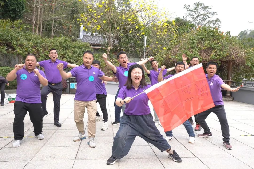 888�ڲ���-����Ϊ��,רҵЧ��