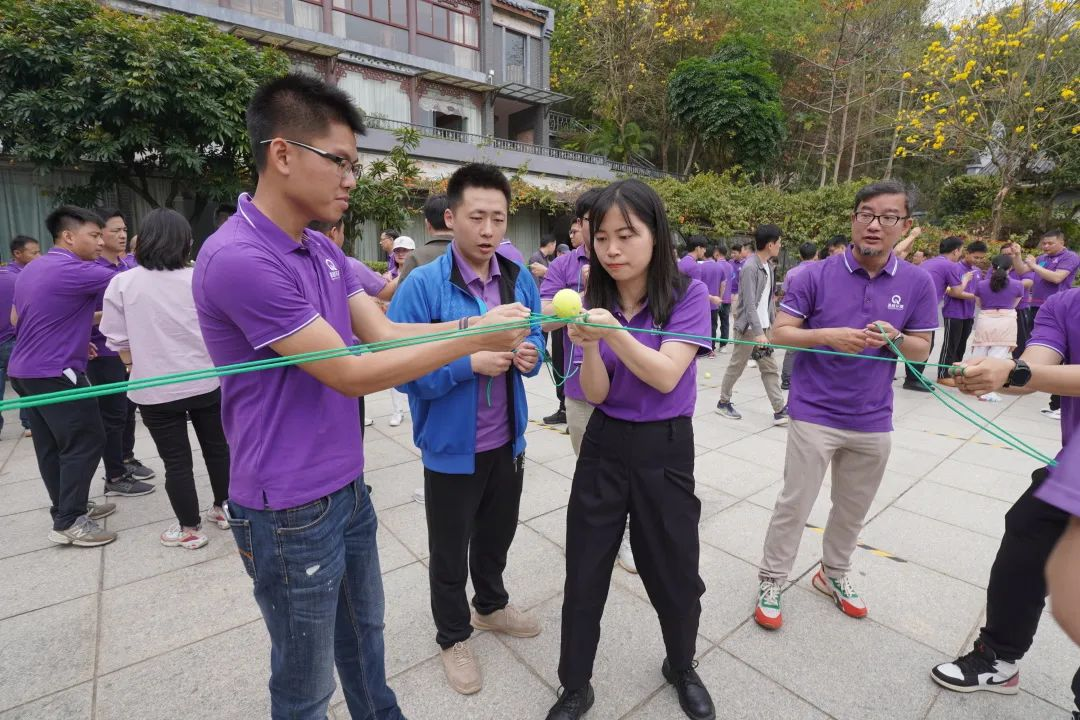 888�ڲ���-����Ϊ��,רҵЧ��