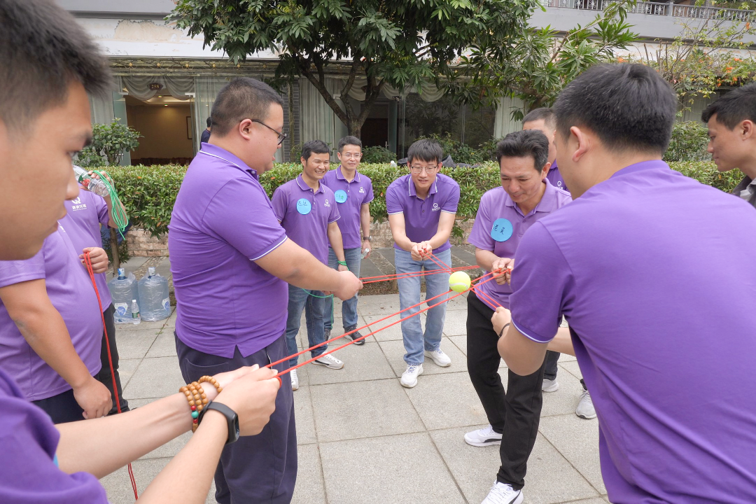 888�ڲ���-����Ϊ��,רҵЧ��