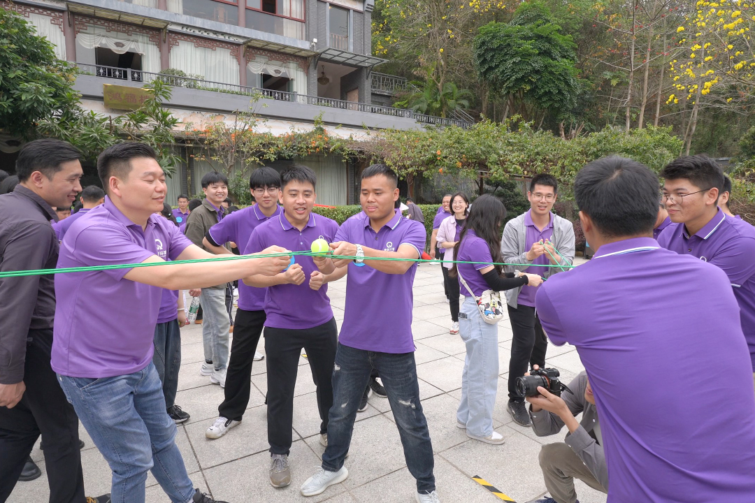 888�ڲ���-����Ϊ��,רҵЧ��