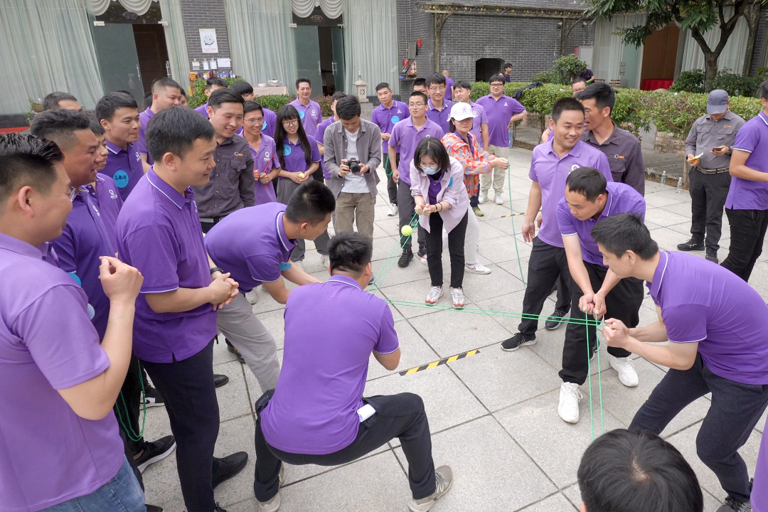 888�ڲ���-����Ϊ��,רҵЧ��