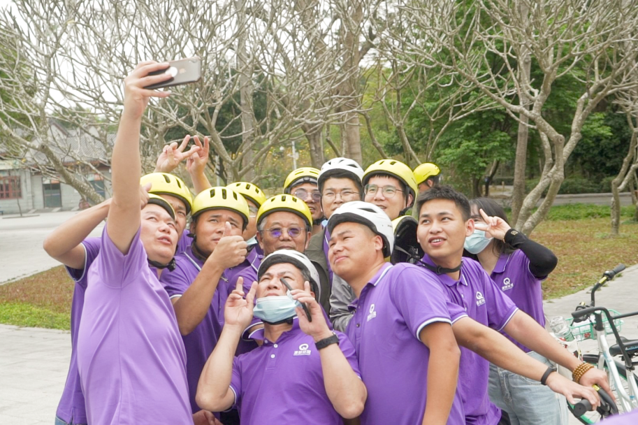 888�ڲ���-����Ϊ��,רҵЧ��