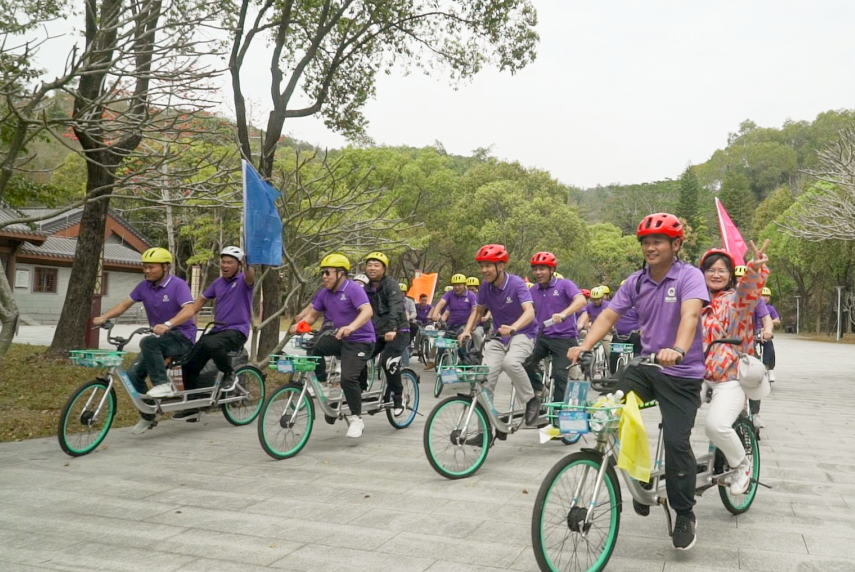 888�ڲ���-����Ϊ��,רҵЧ��