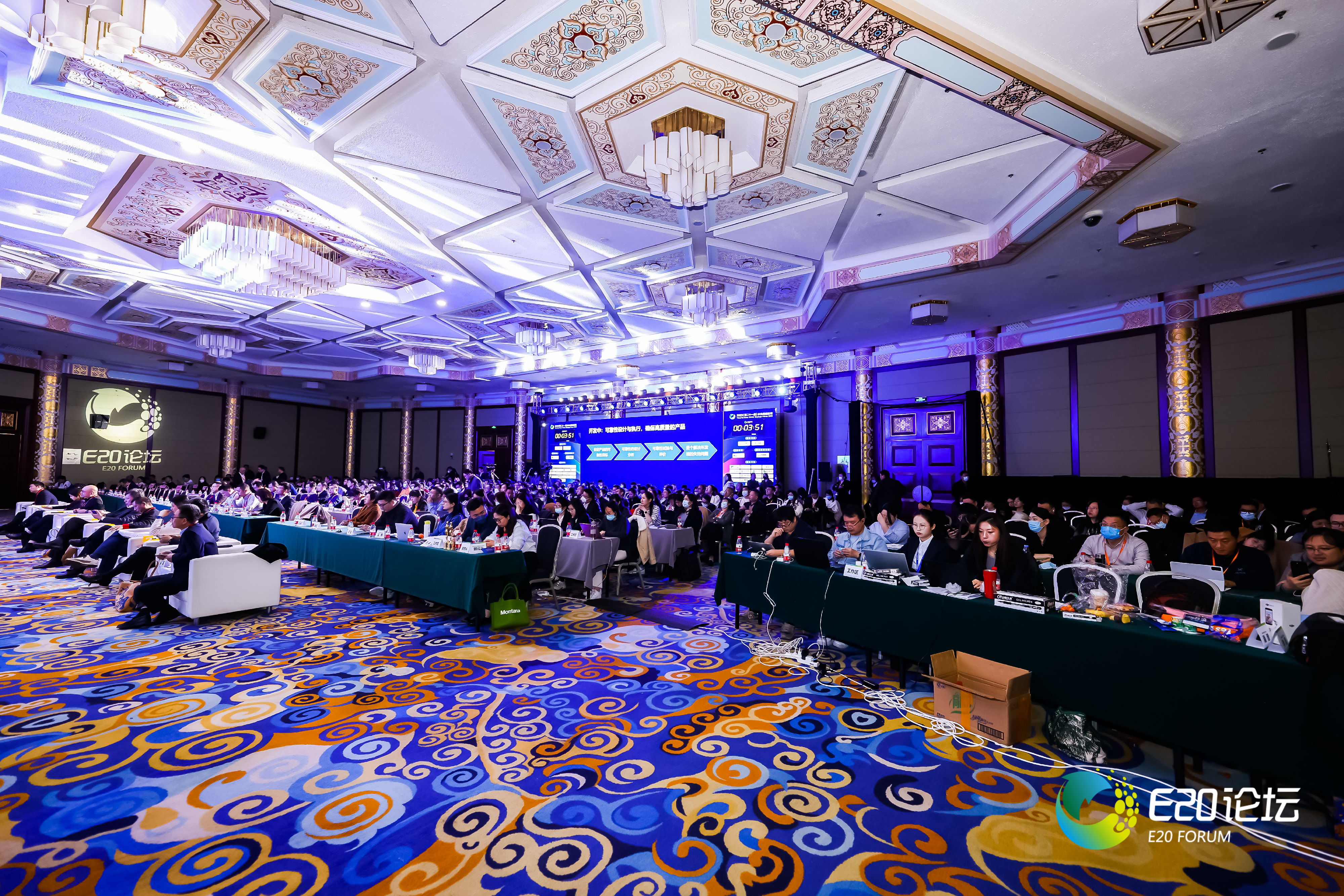 888�ڲ���-����Ϊ��,רҵЧ��