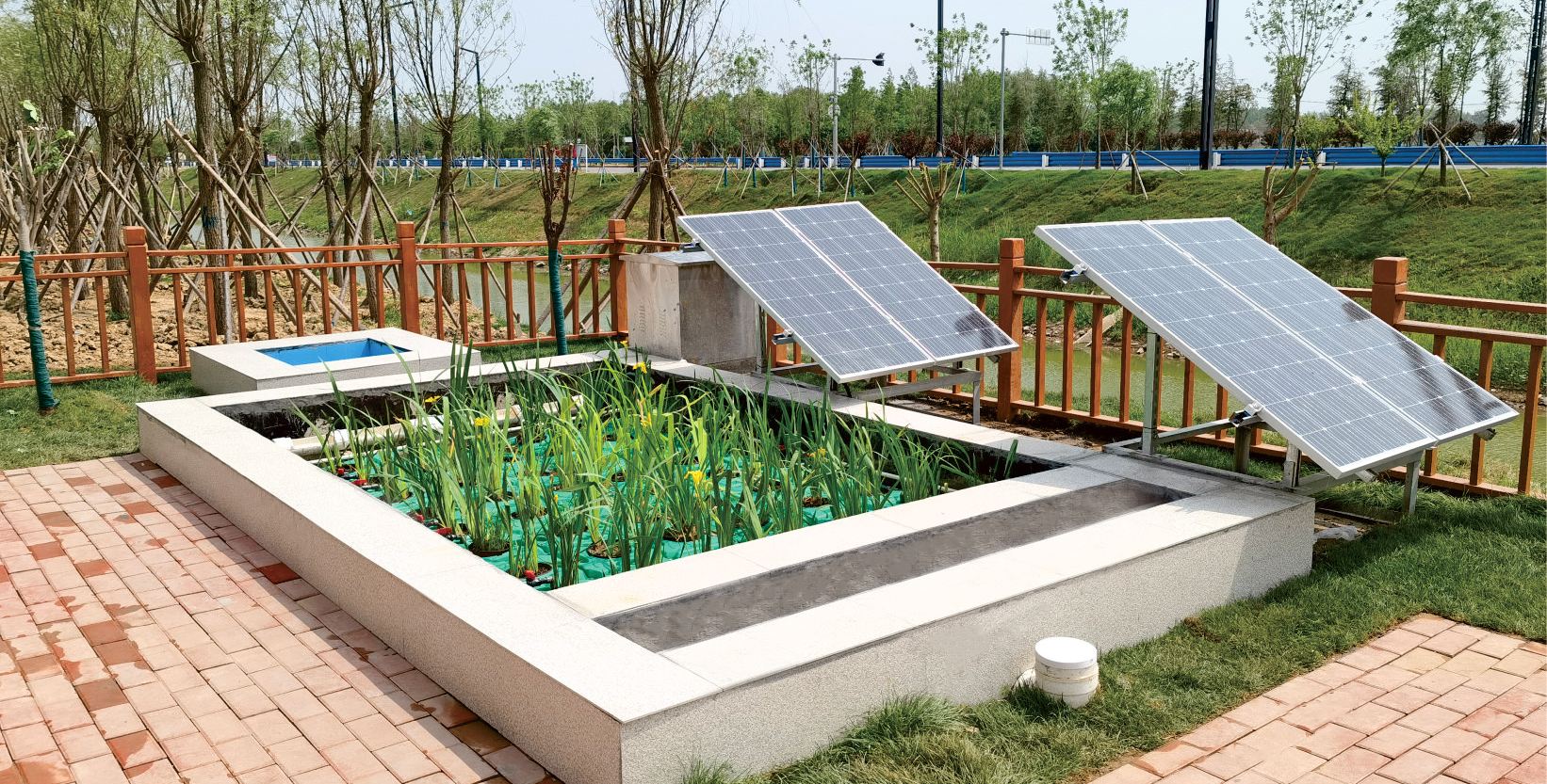 888�ڲ���-����Ϊ��,רҵЧ��