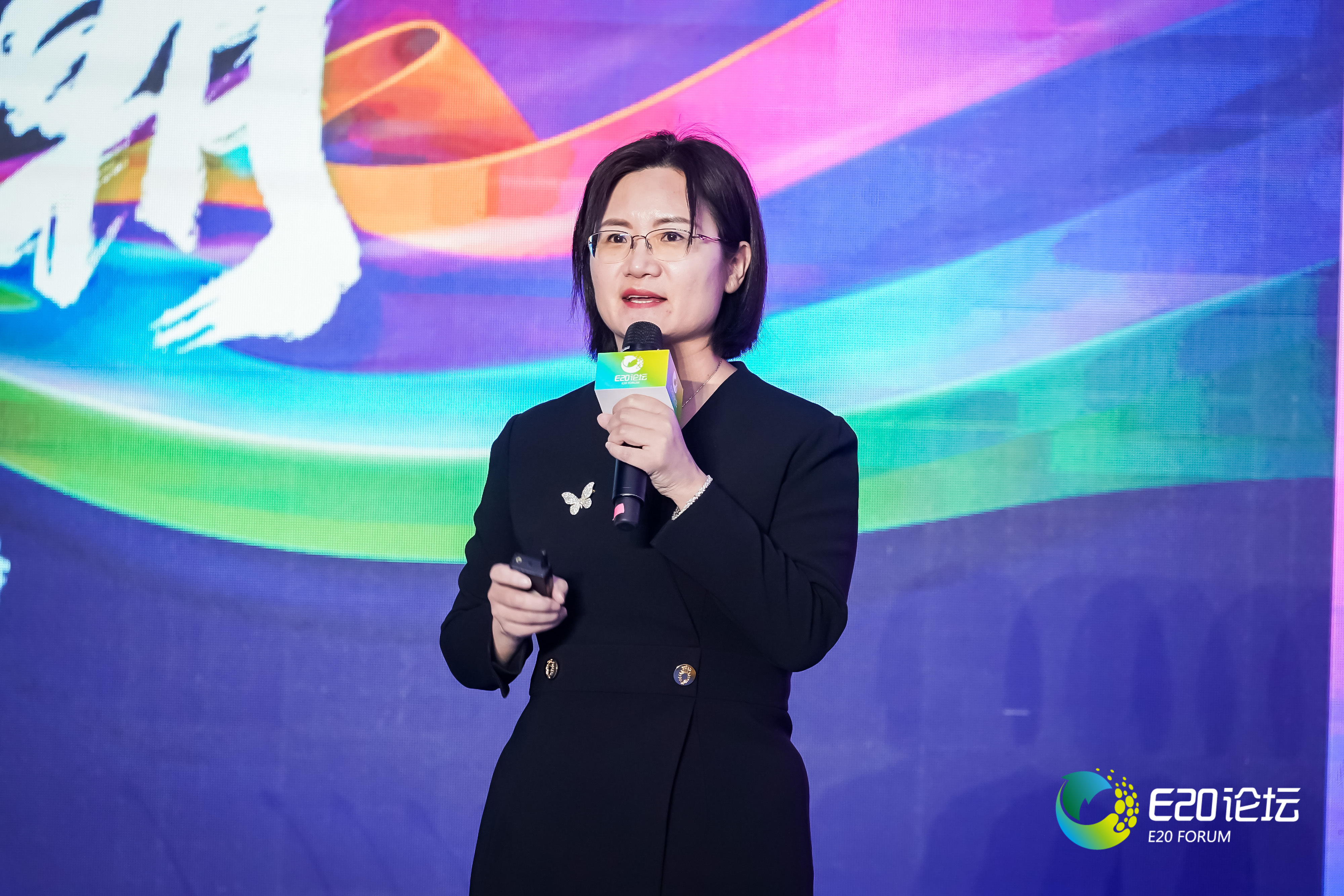 888�ڲ���-����Ϊ��,רҵЧ��