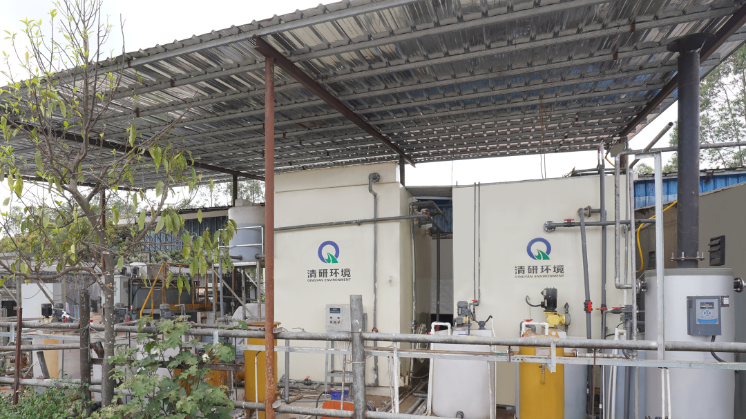 888�ڲ���-����Ϊ��,רҵЧ��