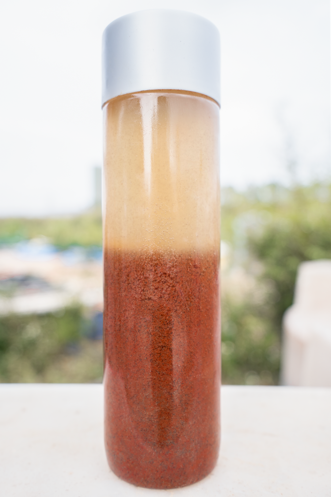 888�ڲ���-����Ϊ��,רҵЧ��