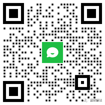 888�ڲ���-����Ϊ��,רҵЧ��