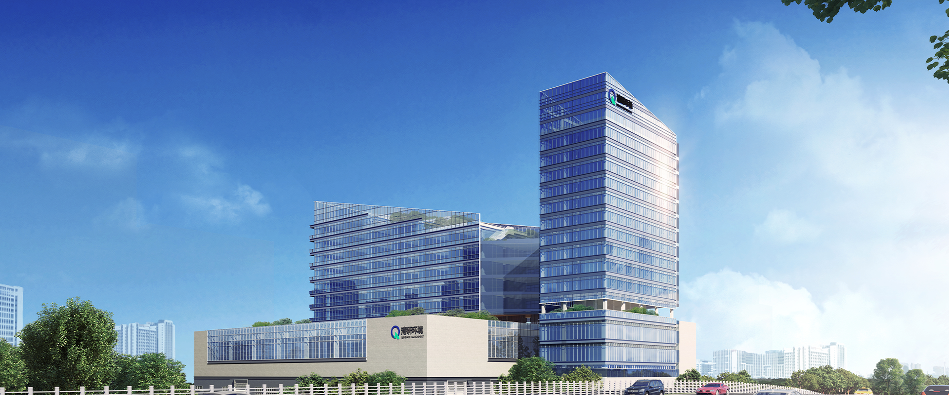 888�ڲ���-����Ϊ��,רҵЧ��