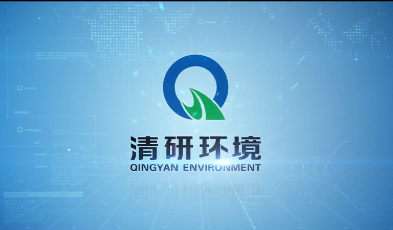 888�ڲ���-����Ϊ��,רҵЧ��