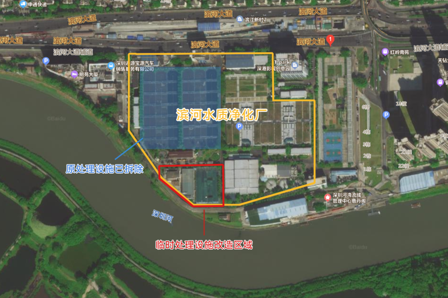 888�ڲ���-����Ϊ��,רҵЧ��