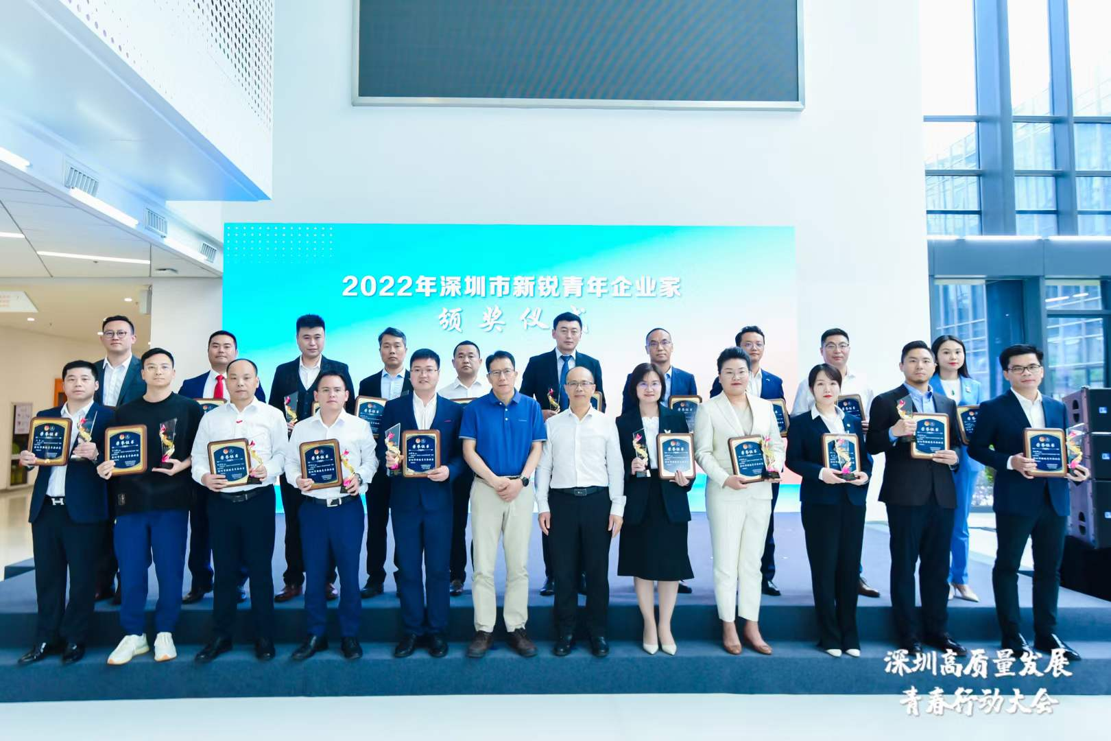 888�ڲ���-����Ϊ��,רҵЧ��