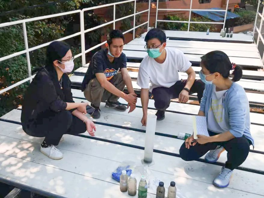 888�ڲ���-����Ϊ��,רҵЧ��