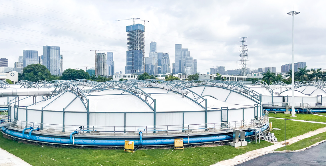 888�ڲ���-����Ϊ��,רҵЧ��