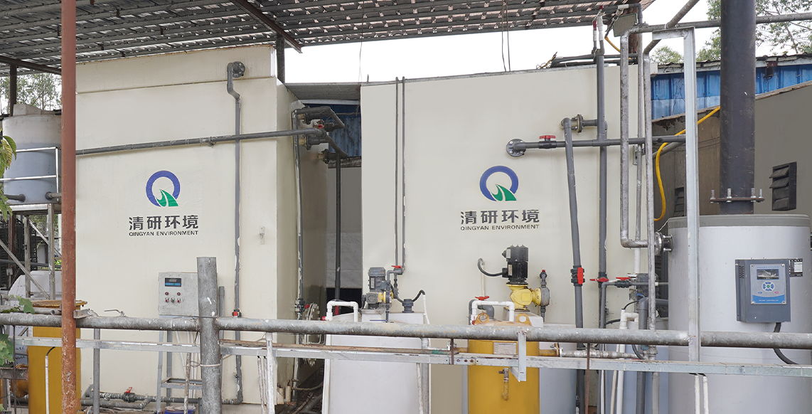 888�ڲ���-����Ϊ��,רҵЧ��