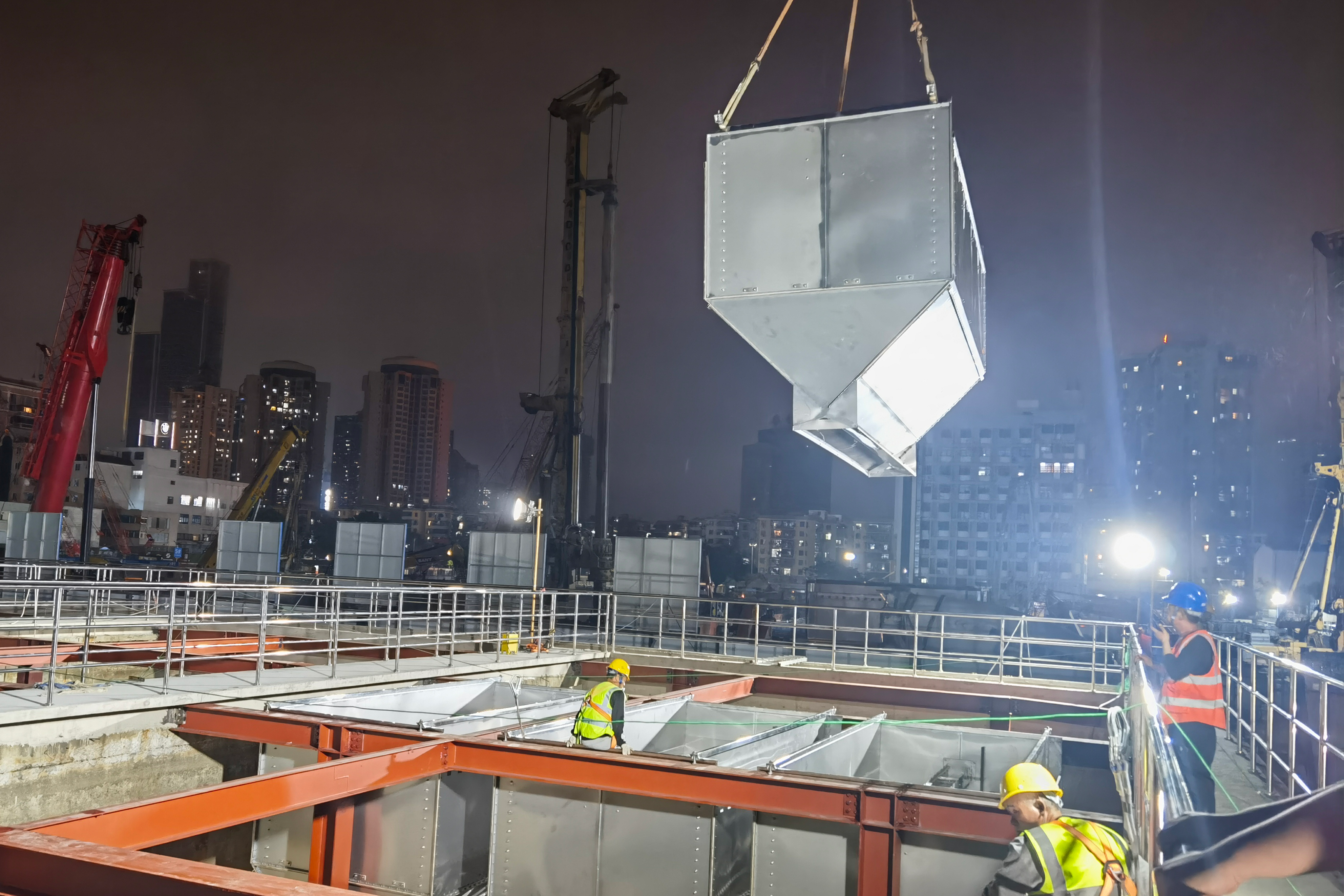 888�ڲ���-����Ϊ��,רҵЧ��