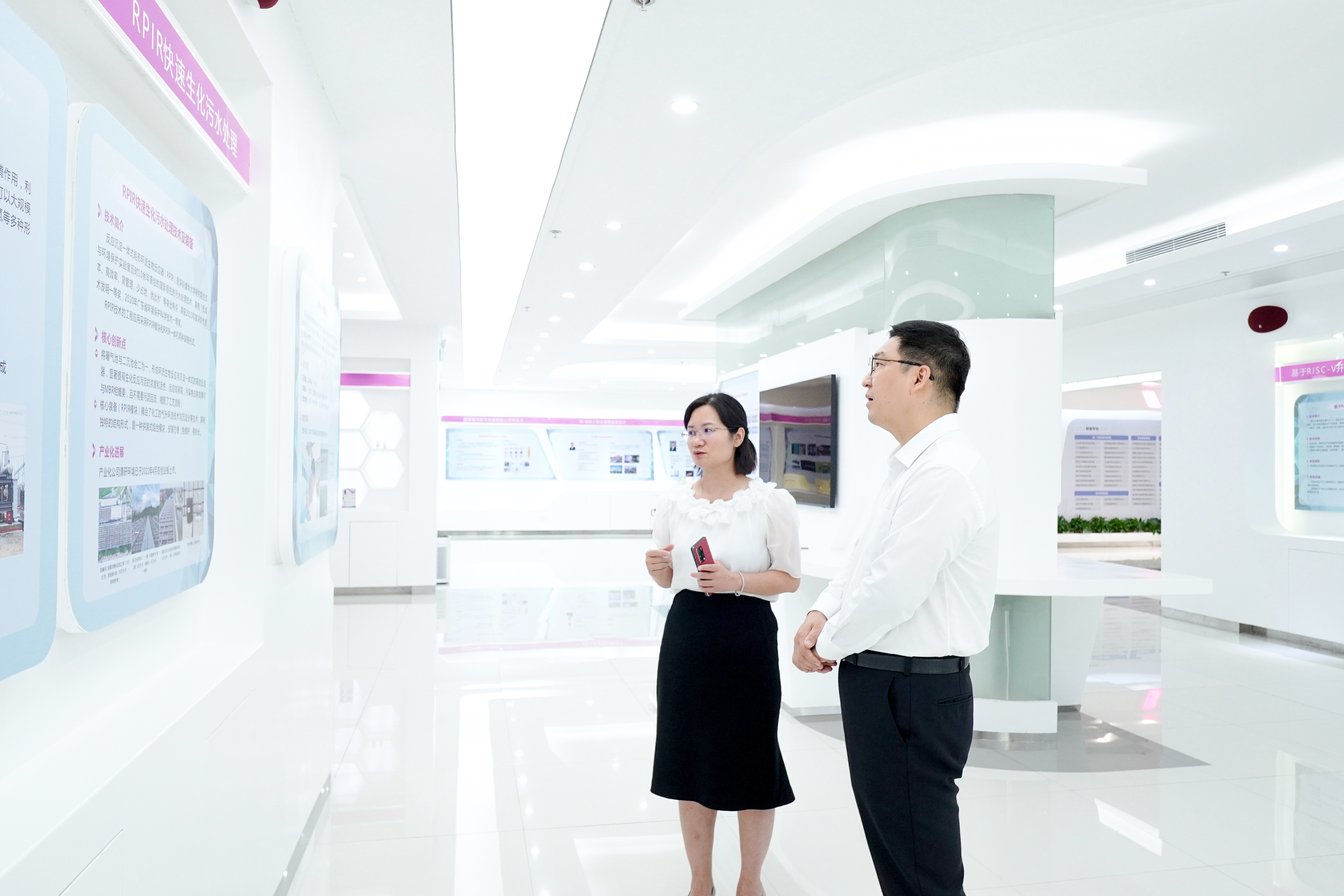 888�ڲ���-����Ϊ��,רҵЧ��