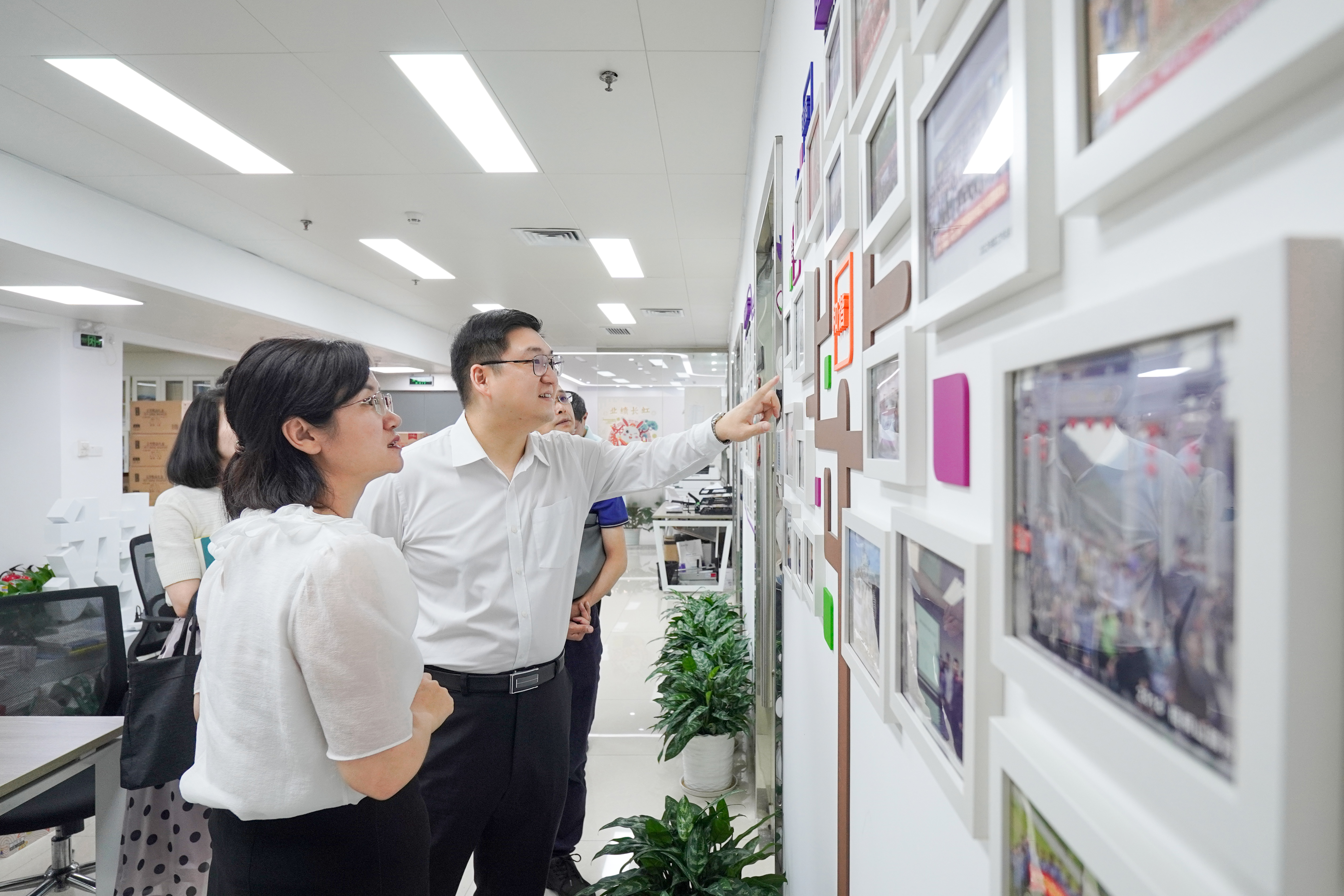 888�ڲ���-����Ϊ��,רҵЧ��