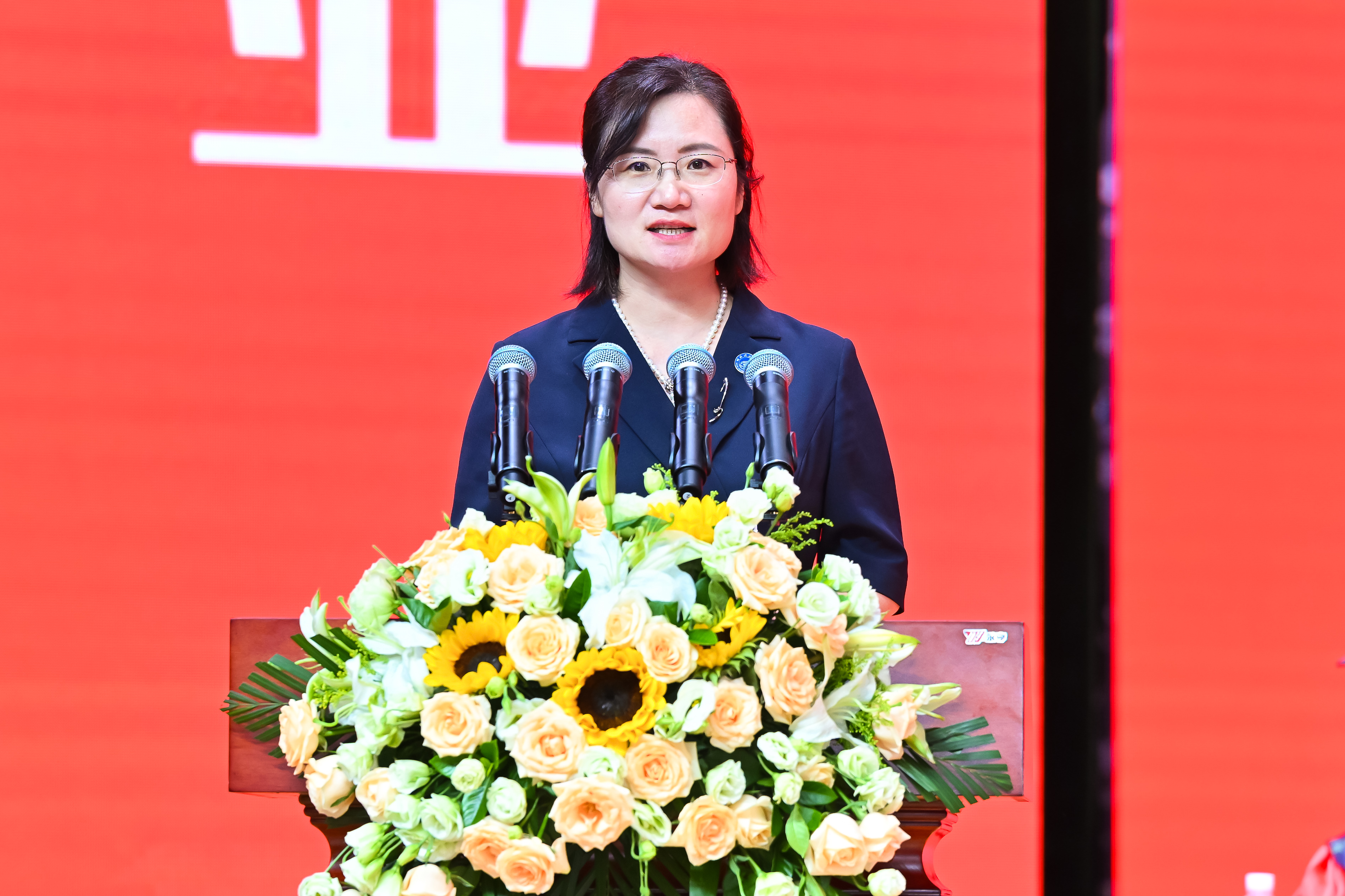 888�ڲ���-����Ϊ��,רҵЧ��