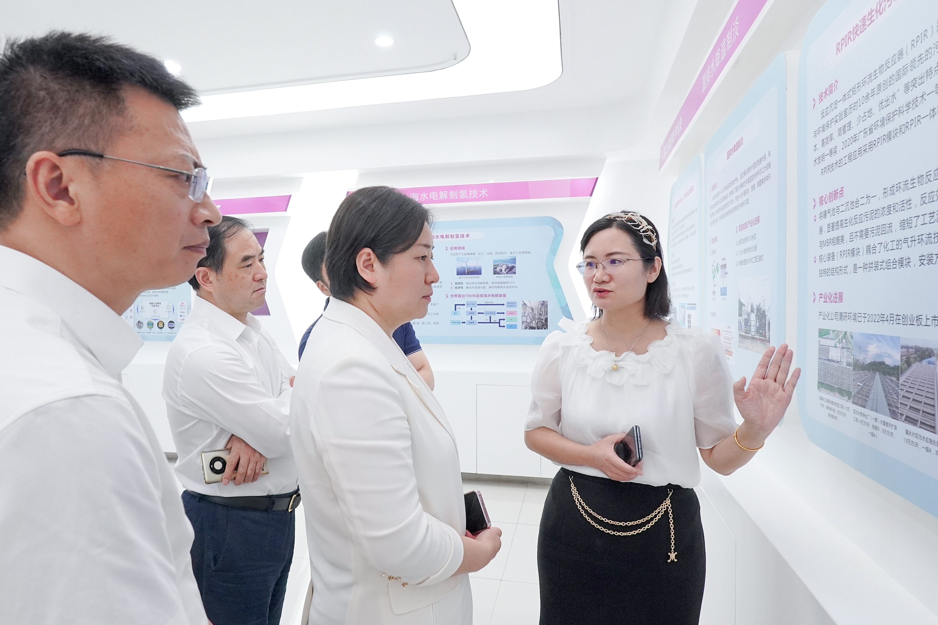 888�ڲ���-����Ϊ��,רҵЧ��